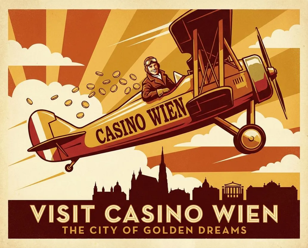 Willkommensbonus und Aktionsangebote | Casino Wien