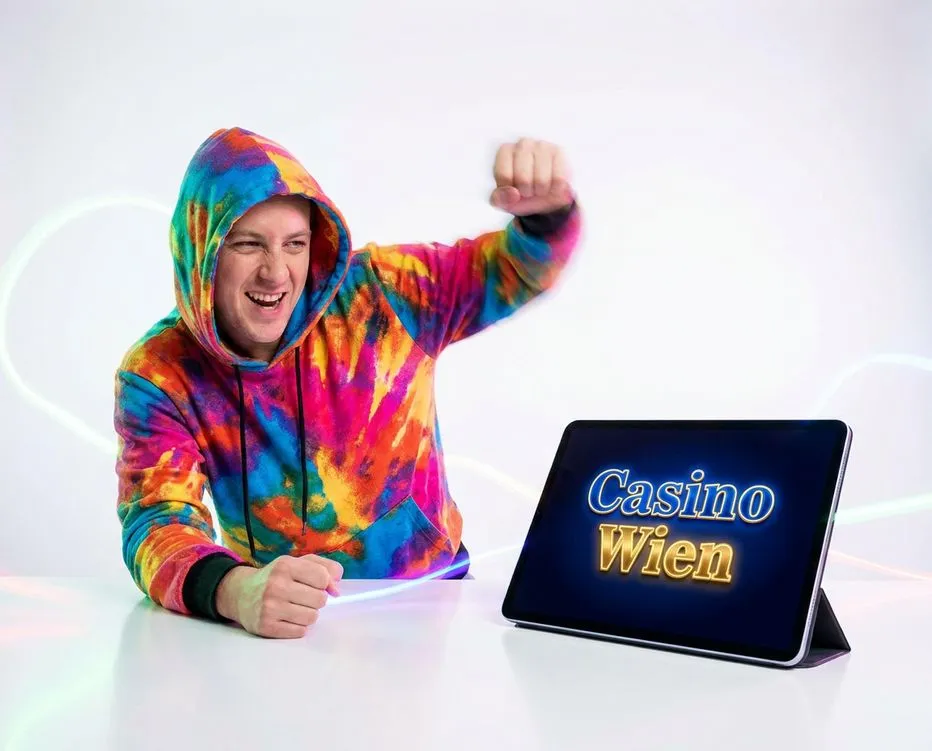 live casino spiele jetzt spielen | Casino Wien