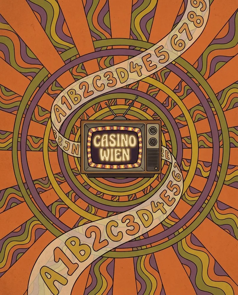 Promo code eingeben und sparen | Casino Wien